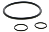 Vaico Oil Filter - Mercedes 2711800509-VAI