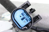 Vemo Air Conditioning Compressor - Mercedes-Benz 0012301311-VEM