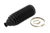 Steering Rack Bellow Kit - Mercedes | 1634600196