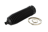 Steering Rack Bellow Kit - Mercedes | 2044630296