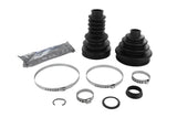Drive Shaft Bellow Kit - Mercedes | 2103300085