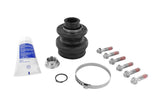Drive Shaft Bellow Kit - Mercedes | 1293500337