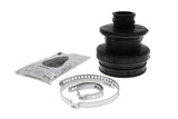 Drive Shaft Bellow Kit - Mercedes | 2013501137