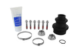 Drive Shaft Bellow Kit - Mercedes | 2103500837