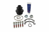 Drive Shaft Bellow Kit - Mercedes | 2103500537
