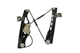 Window Regulator - Mercedes | 2117200346