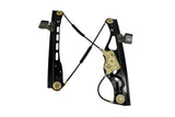 Window Regulator - Mercedes | 2117200446