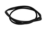 Sunroof Seal - Mercedes | 1247800298