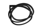 Door Seal - Mercedes | 2027200978