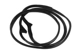 Door Window Seal - Mercedes | 1247201278