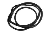 Door Window Seal - Mercedes | 2027301178