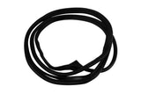Door Seal - Mercedes | 1247303578