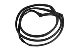 Door Seal - Mercedes | 1247303678