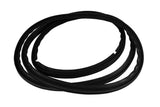 Trunk Seal - Mercedes | 1247500298
