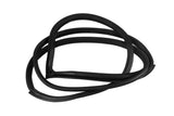 Door Seal - Mercedes | 2027201078