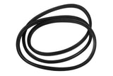 Trunk Seal - Mercedes | 2027500198