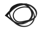 Door Seal - Mercedes | 2107200178