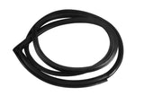 Door Seal - Mercedes | 2107200278