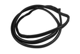 Door Seal - Mercedes | 2107300178