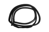 Door Seal - Mercedes | 2107300278