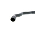 Radiator Hose - Mercedes | 2025012482