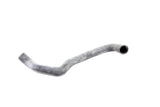 Radiator Hose - Mercedes | 2025012782