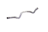 Radiator Hose - Mercedes | 2025000075