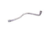 Radiator Hose - Mercedes | 2105012082