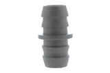 Vacuum Hose Connection Piece - Mercedes | 1179901578