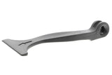 Vaico Hood Release Handle - Mercedes 2088870127-VAI