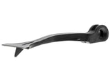 Hood Release Handle - Mercedes | 2108870127