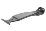 Hood Release Handle - Mercedes | A210887082764
