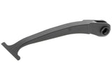 Hood Release Handle - Mercedes | 2118870327