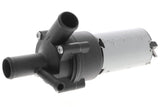 Auxiliary Water Pump - Mercedes-Benz | 0018353564