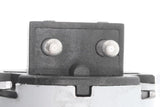 Vemo Auxiliary Water Pump - Mercedes-Benz 0018353564-VEM