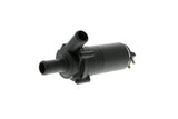 Electric Water Pump - Mercedes-Benz | A0018351364