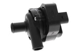 Electric Water Pump - Mercedes-Benz | 2118350264