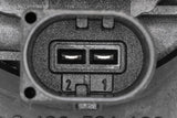 Vemo Electric Water Pump - Mercedes-Benz 2118350264-VEM