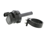 Auxiliary Water Pump - Mercedes-Benz | 2218350164