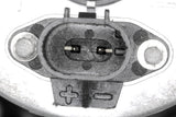 Vemo Auxiliary Water Pump - Mercedes-Benz 0005000386-VEM
