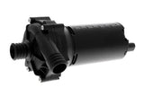 Auxiliary Water Pump - Mercedes-Benz | 0005000186