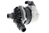 Auxiliary Water Pump - Mercedes-Benz | 0005001986