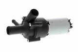 Auxiliary Water Pump - Mercedes-Benz | A2038350164
