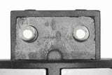 Vemo Auxiliary Water Pump - Mercedes-Benz A2038350164-VEM