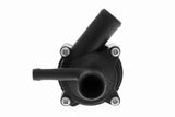 Vemo Auxiliary Water Pump - Mercedes-Benz A2038350164-VEM