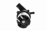 Vemo Auxiliary Water Pump - Mercedes-Benz A2038350164-VEM