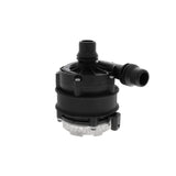 Auxiliary Water Pump - Mercedes-Benz | 0005002686