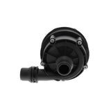 Vemo Auxiliary Water Pump - Mercedes-Benz 0005002686-VEM