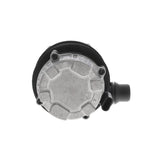 Vemo Auxiliary Water Pump - Mercedes-Benz 0005002686-VEM