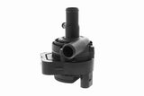 Auxiliary Water Pump - Mercedes-Benz | 2128350164